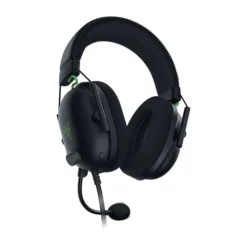 Razer Blackshark V2 + USB Mic Enhancer prix maroc