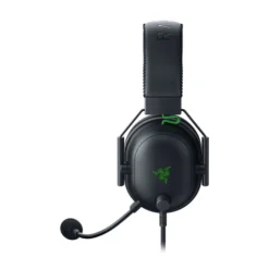 Razer Blackshark V2 + USB Mic Enhancer prix maroc