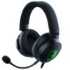 Razer Kraken v3 HyperSense (Noir) prix maroc