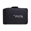 Sac De Voyage PS5 prix maroc