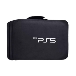 Sac De Voyage PS5 prix maroc