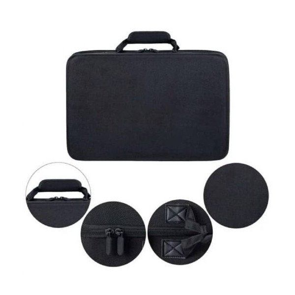 Sac De Voyage PS5 prix maroc