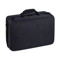 Sac De Voyage PS5 prix maroc