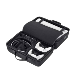 Sac De Voyage PS5 prix maroc