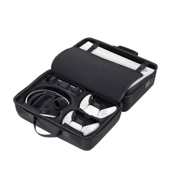 Sac De Voyage PS5 prix maroc