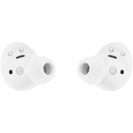 Samsung Galaxy Buds2 Pro Blanc les ecouteurs sans fil au Maroc, Marrakech, Casablanca, Rabat, Fes, Agadir, Tanger, Temara, Essaouira, Chefchaouen, Tétouan, dakhla, Salé