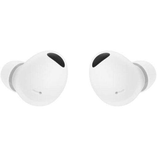 Samsung Galaxy Buds2 Pro Blanc les ecouteurs sans fil au Maroc, Marrakech, Casablanca, Rabat, Fes, Agadir, Tanger, Temara, Essaouira, Chefchaouen, Tétouan, dakhla, Salé