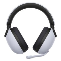 Sony INZONE H7 prix maroc