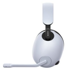 Sony INZONE H7 prix maroc