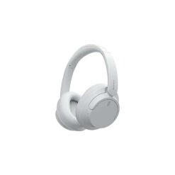 Sony WH-CH720N Blanc prix maroc