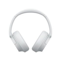Sony WH-CH720N Blanc prix maroc
