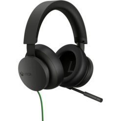 Xbox Stereo Headset prix maroc