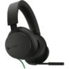 Xbox Stereo Headset prix maroc