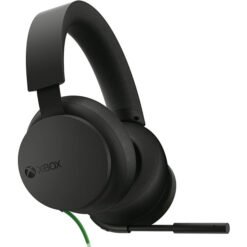 Xbox Stereo Headset prix maroc