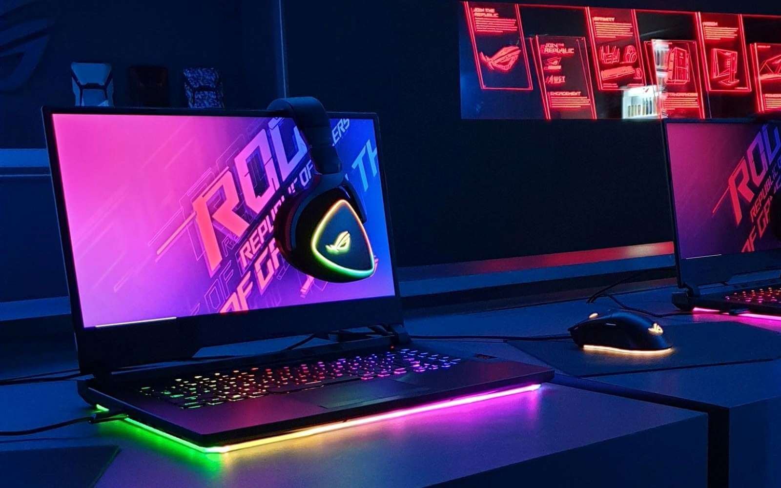 PC Portable Gamer Maroc Au Meilleur Prix Au Maroc Zonetech Pc portable gamer maroc au meilleur prix au maroc zonetech