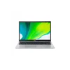 Acer Aspire A515-45 R7 5700U/8G/512GB SSD 15.6″