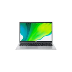 Acer Aspire A515-45 R7 5700U/8G/512GB SSD 15.6″