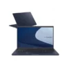 ASUS ExpertBook B1500CEAE-BQ2846W i7 1165G7/8GB/128GB SSD/1TB HDD 15.6″ IPS
