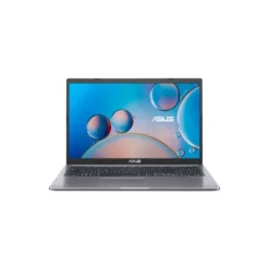 ASUS Vivobook F515JA i7-1065G7/20GB/512GB SSD 15.6″