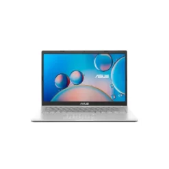 ASUS Vivobook F515JA i7-1065G7/8GB/512GB SSD 15.6″