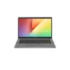 ASUS Vivobook S14 S433 i7-1165G7/16GB/512GB SSD