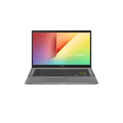 ASUS Vivobook S14 S433 i7-1165G7/16GB/512GB SSD