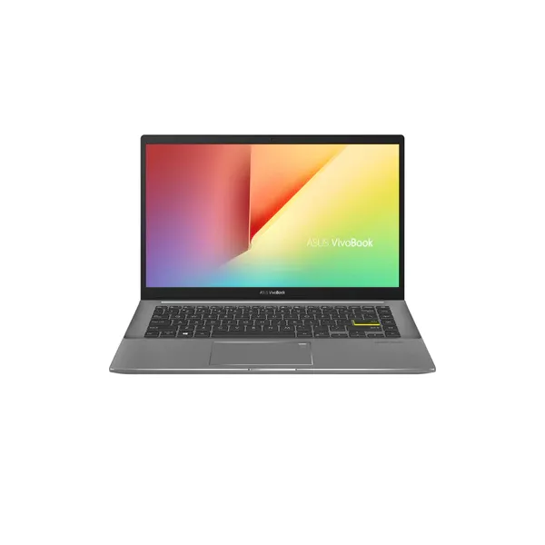 ASUS Vivobook S14 S433 i7-1165G7/16GB/512GB SSD