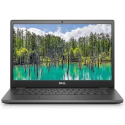 dell-latitude-3420-i5-1135g7-32g