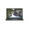 Dell Vostro 5301 i7-1165G7/8GB/512GB SSD MX350