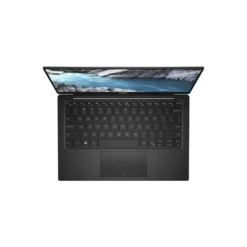 Alternative view of Dell XPS 13-9310 i7-1185G7/16 Go/1To SSD/13" Tactile