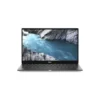 Dell XPS 13-9310 i7-1185G7/16 Go/1To SSD/13″ Tactile