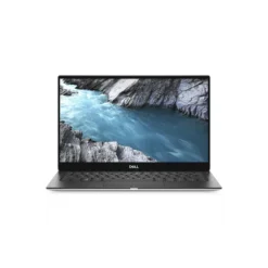 Dell XPS 13-9310 i7-1185G7/16 Go/1To SSD/13″ Tactile