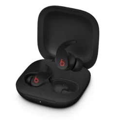 Beats Fit Pro écouteurs sans fil à réduction de bruit