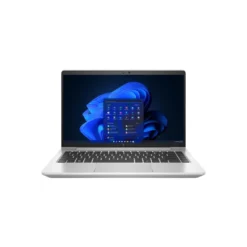 HP EliteBook 640 G9 i7-1265U vPRO/32GB/512GB SSD 14″