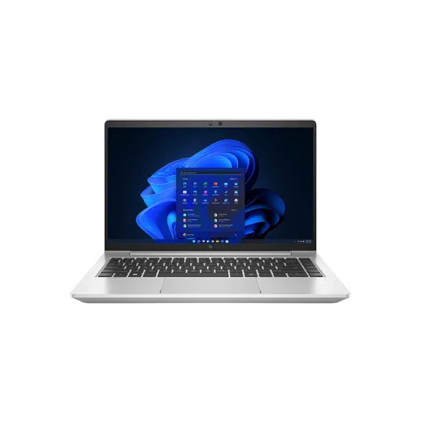 HP EliteBook 640 G9 i7-1265U vPRO/32GB/512GB SSD 14″