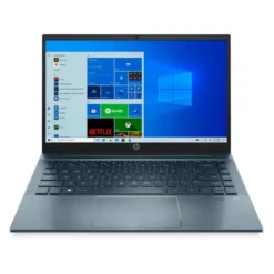 HP Pavilion Laptop AMD RYZEN 7 5700U/16GO/512GO SSD