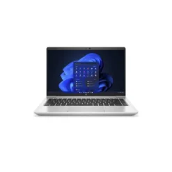 HP ProBook 640 G8 i5-1135G7/8GB/512GB SSD