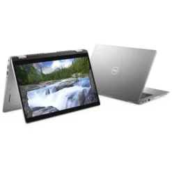 DELL Latitude 5320 i7-1185G7/16GB/512GB SSD Tactile 360°