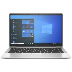 HP EliteBook 840 G8 i7-1185G7 vPRO/16GB/512GB SSD
