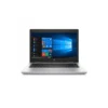HP ProBook 640 G5