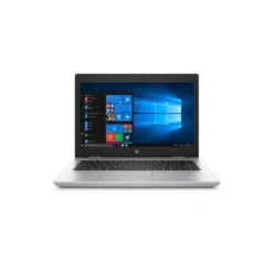 HP ProBook 640 G5