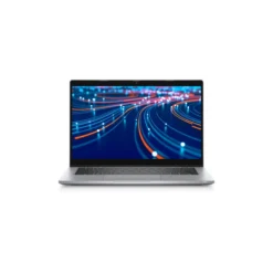 DELL Latitude 5340 i5-1345U/16GB/256GB SSD Tactile 360°