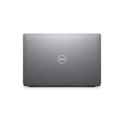 Alternative view of DELL Latitude 5340 i5-1345U/16GB/256GB SSD Tactile 360°