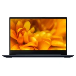 Lenovo IdeaPad 3 15ITL6 i5-1135G7/8GB/512 SSD/15.6″