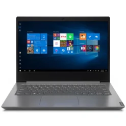 Lenovo V14 IIL i5-1035G1 /8GB/1TB SSD