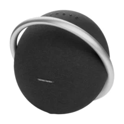 Harman Kardon Onyx Haut-Parleurs Portable