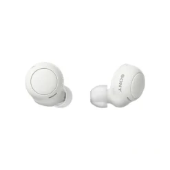Sony WF-C500 blanc