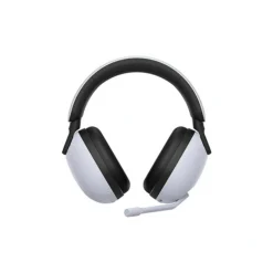 Sony INZONE H9
