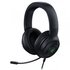 Razer Kraken V3