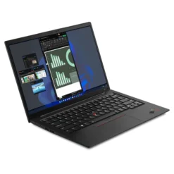 lenovo ThinkPad X1 CARBON GEN 10 | PC Portable Maroc